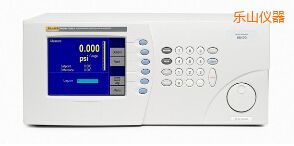 ��ɽ����΢���y(c��)��?j��)x