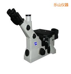 ��ɽ�r�����ý����@΢�R