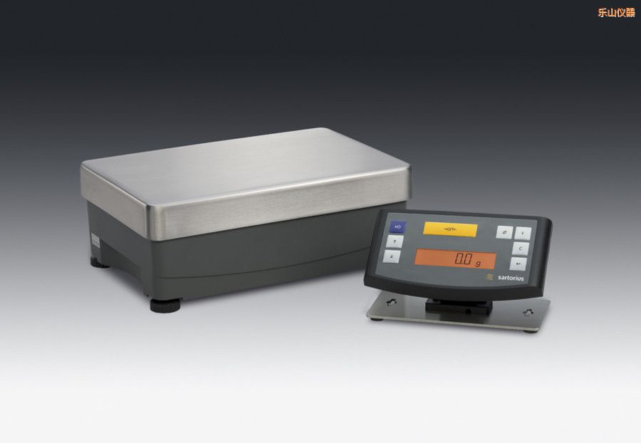 ��ɽ�����{(di��o)����ƽ,35kg,0.1g