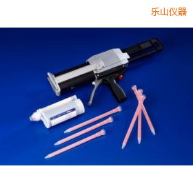 ��ɽ���S����ϵ�y(t��ng)