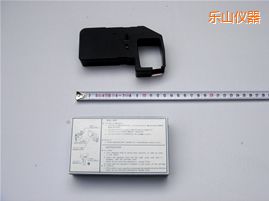 ��(l��)ɽɫ��