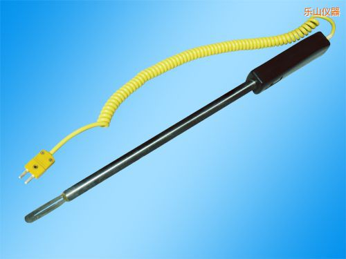 ��ɽ��ƬƬ���ż