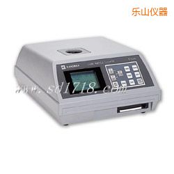 ��ɽ��������Ӌ����