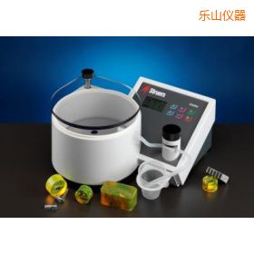 ��(l��)ɽ��ս��n�C(j��)/���Ƕ�C(j��)