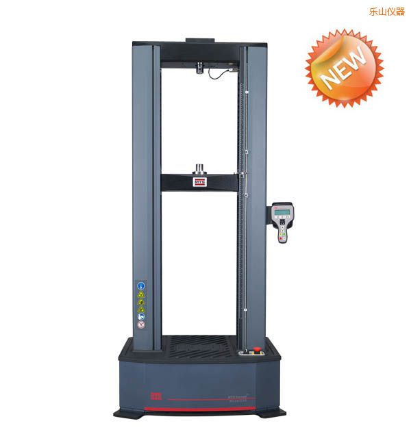 ��ɽExceed����(bi��o) ����f��ԇ�(y��n)�C(j��)(100N��30kN)