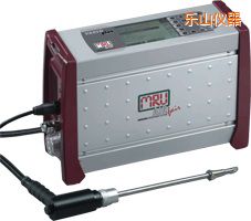 ��(l��)ɽ����(qi��ng)�͟�������x