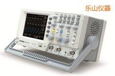 ��(l��)ɽ��(sh��)�ִ惦(ch��)ʾ����