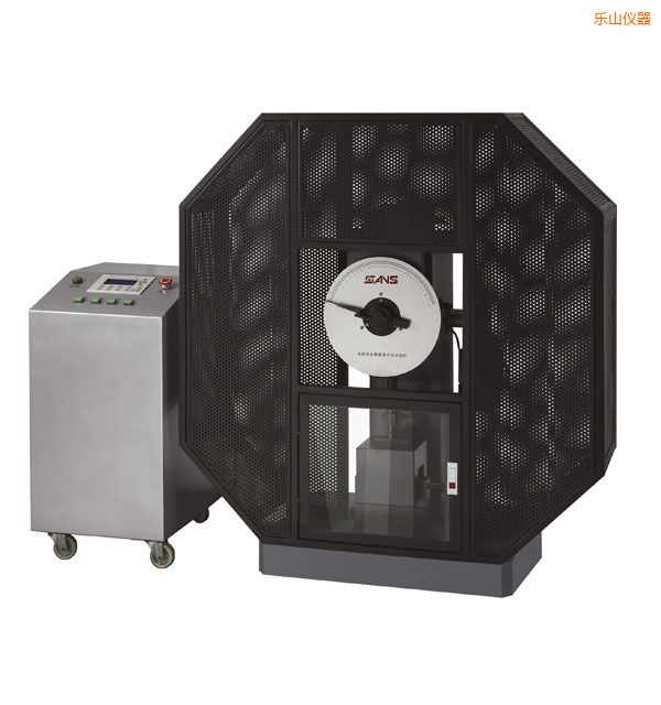 ��ɽ���ٔ[�N�_��ԇ�C(j��)