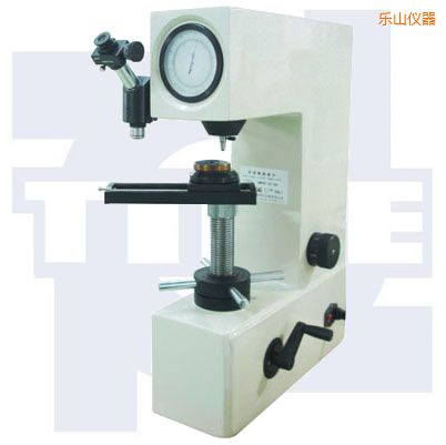 ��ɽ�r��늄ӱ������ϾS��Ӳ��Ӌ