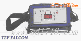 �B�Ƹ�����IST��yʽ���ЙC(j��)���wPID�z�y�x