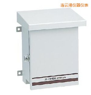 �B�Ƹ۹̶�ʽ���Ԛ��w�z�y�x