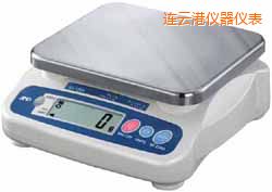 �B�Ƹ�������ӷQ,1000g,0.5g