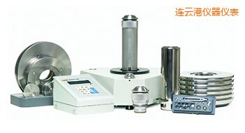 連云港氣體活塞式壓力計(jì)