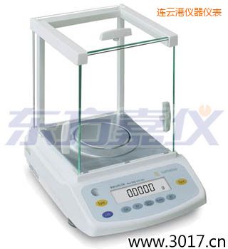 �B�Ƹ�BSAϵ����ӷ�����ƽ,620g,10mg