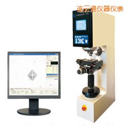 連云港時代萬能硬度計(jì)