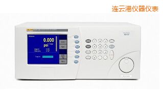 �B�Ƹ۸߼��͚��w����������У��(zh��n)��