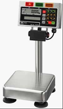 �B�Ƹ۷�ˮ���ܶ��_(t��i)�Q �����^�������(b��o)������,6/15/30kg,0.001kg