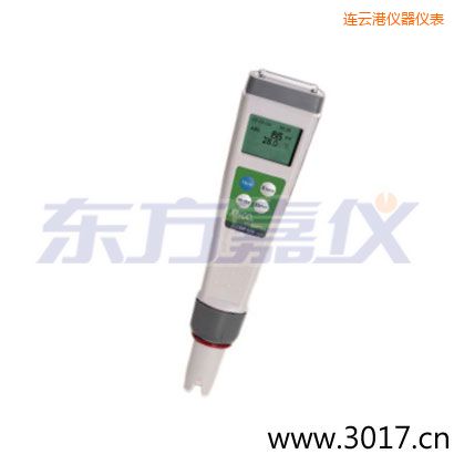 �B�Ƹ������͹Pʽ����߀ԭ�yԇ�x