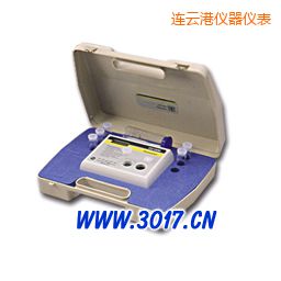 �B�Ƹ۱�yʽˮ�|(zh��)�����