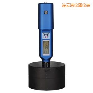 �B�Ƹ۹Pʽ����Ӳ��Ӌ