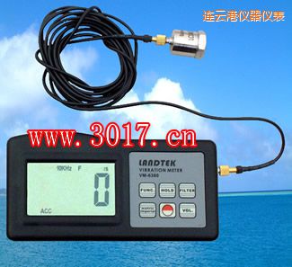 �B�Ƹ����(d��ng)�x