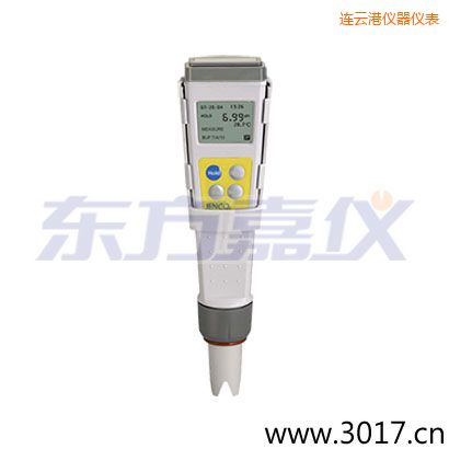 �B�Ƹ۹Pʽ���ܷ�ˮ��������ȃx