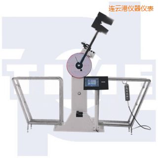 �B�Ƹ۔�(sh��)�@�_��ԇ�(y��n)�C(j��)