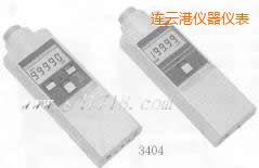 �B�Ƹ��D��Ӌ