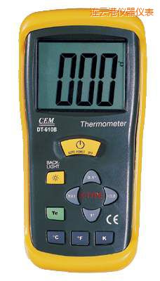 �B�Ƹۜy(c��)�؃x