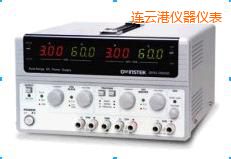 �B�Ƹ��_�Pֱ���Դ