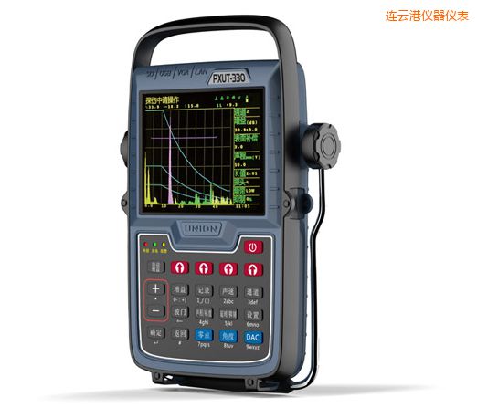 �B�Ƹ�ȫ��(sh��)�����ܳ���̽���x