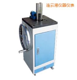 �B�Ƹ��ք�(d��ng)�ıț_��ԇ��ȱ������