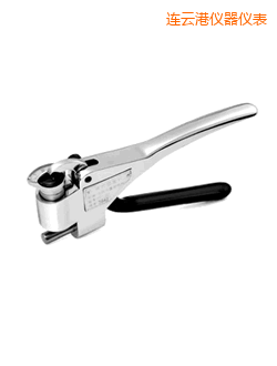 連云港韋氏硬度計
