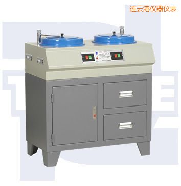 �B�Ƹ۹�ʽ�p�ٽ���ԇ�Ӓ���C