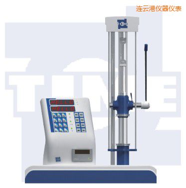 �B�Ƹ������p��(sh��)�@��������ԇ�C(j��)