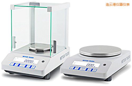 �B�Ƹ������ƽ,2200g,0.01g