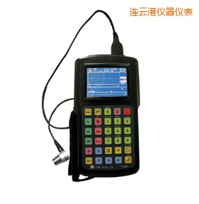 連云港時(shí)代掃描超聲波測(cè)厚儀