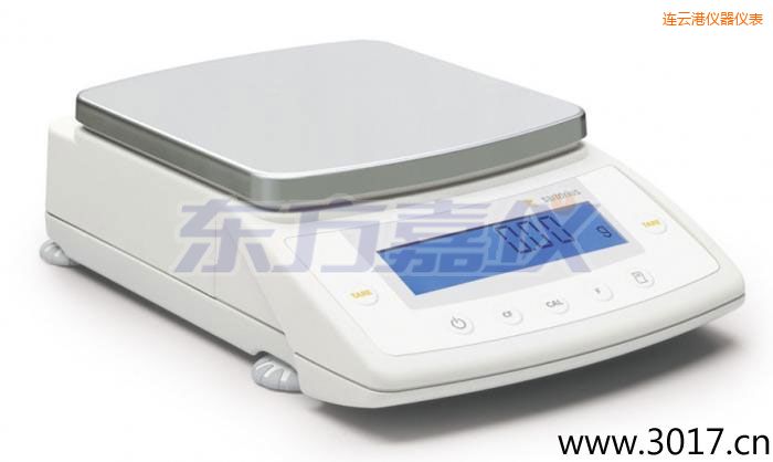 �B�Ƹ�CPAϵ�о��������ƽ,1,500|3,000|6,200g,0.01|0.02|0.05mg