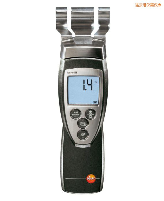 �B�Ƹ�ľ�ĺͽ���ˮ�݃x