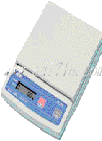 �B�Ƹ��p����������ӳ�,100g,0.01g