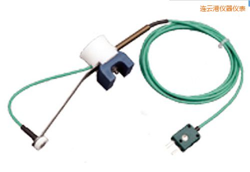 連云港磁性熱電偶