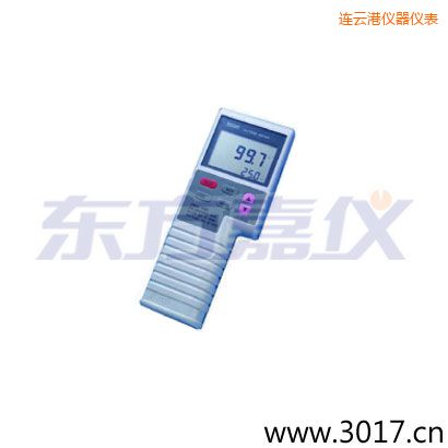 �B�Ƹی�(sh��)�(y��n)���ܽ������ضȱ�݃x