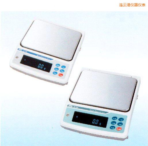 �B�Ƹ۾��ܹ��I(y��)��ƽ,20kg,0.1g