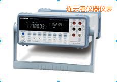 �B�Ƹ��_ʽ��(sh��)���f�ñ�