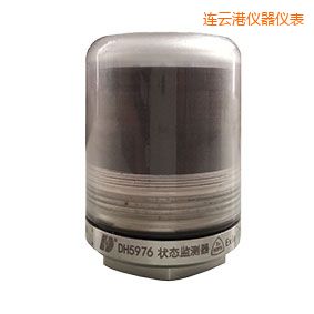 �B�Ƹ��S�Р�B(t��i)�O(ji��n)�y(c��)��