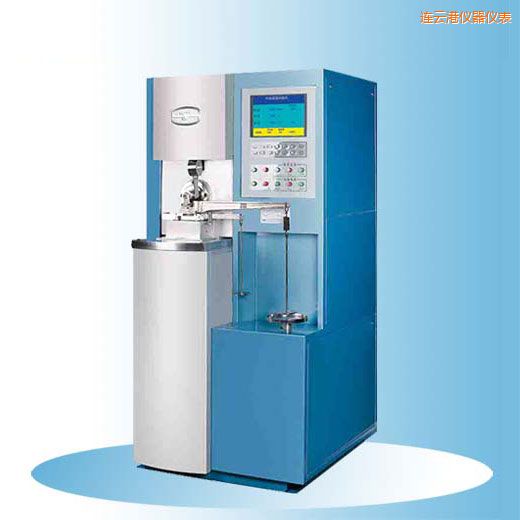 �B�Ƹەr(sh��)���h(hu��n)�Kĥ�pԇ�(y��n)�C(j��)(��ķ�ϙC(j��))