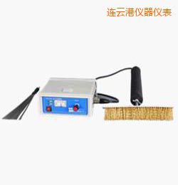 �B�Ƹەr(sh��)��늻𻨙z©�x