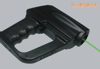 連云港高溫紅外測(cè)溫儀