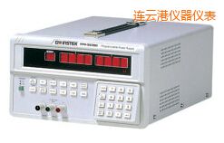 �B�Ƹۆ�·ݔ���ɾ��̾���ֱ���Դ