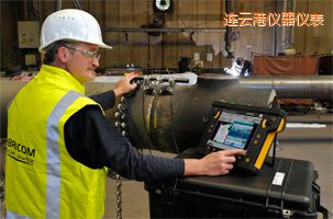 �B�Ƹۺ��p�z�y(c��)ϵ�y(t��ng)